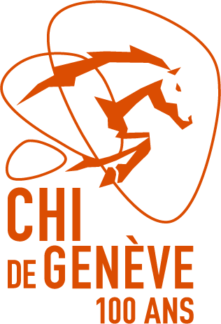 CHI de Genève