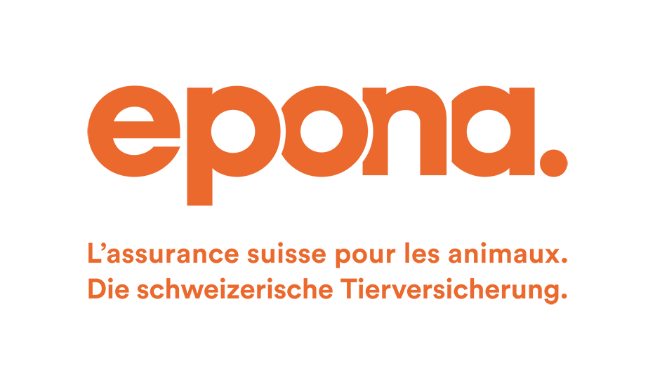 EPONA