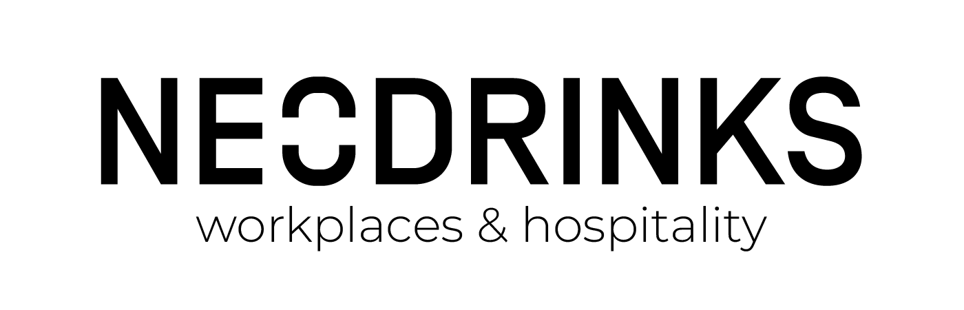 Neodrinks