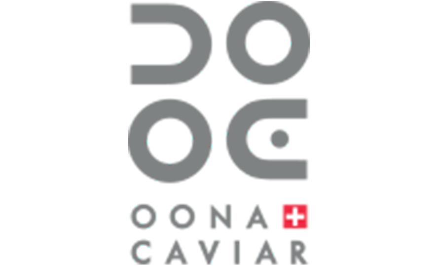 Oona Cavier