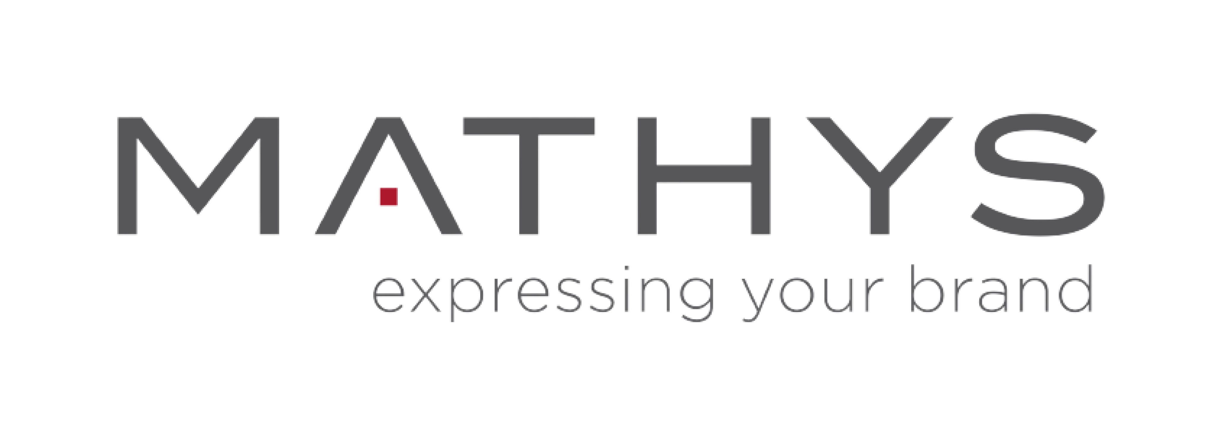 Mathys