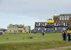 THE OPEN, OLD COURSE AT ST. ANDREWS, 2015, ROLEX TESTIMONEE JORDAN SPIETH