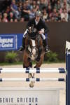 JUMPINGFINALE COUPE DU MONDEPLOT BLUEEHNING Marcus