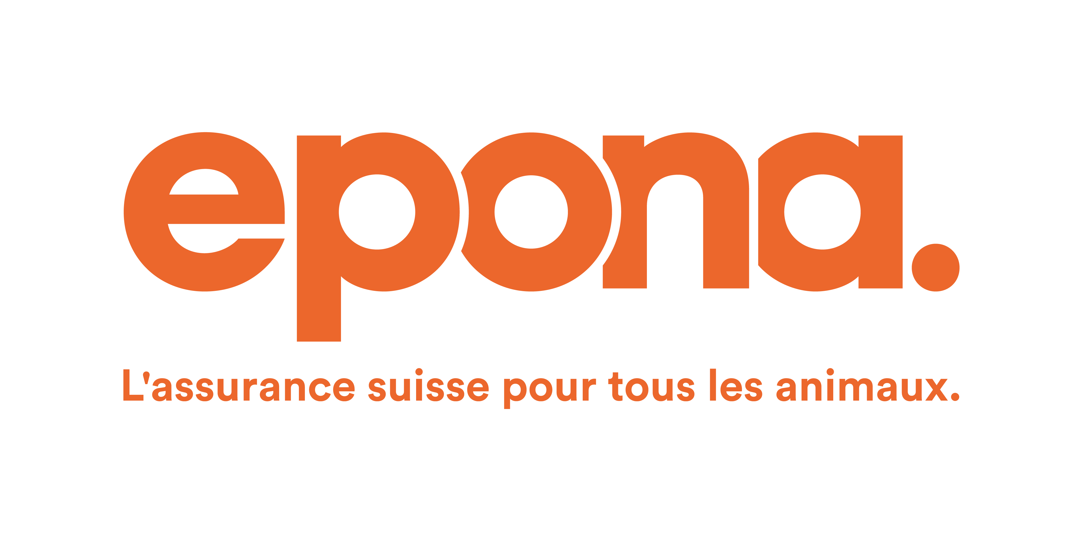 EPONA